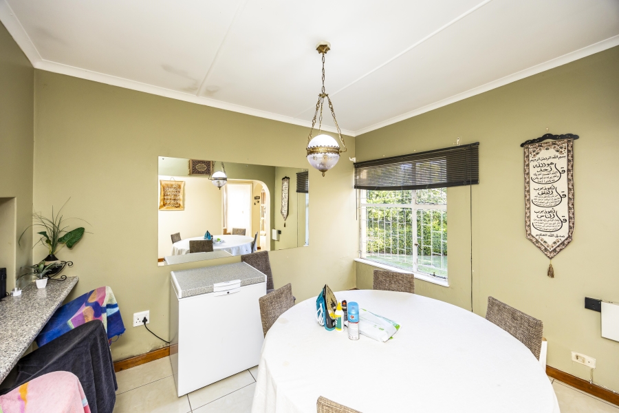4 Bedroom Property for Sale in Kaffrarian Heights Eastern Cape